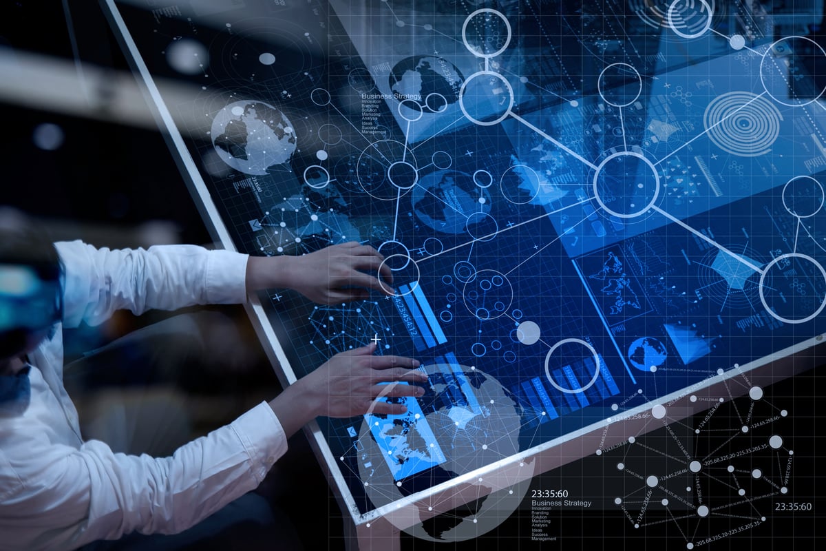<span id="hs_cos_wrapper_name" class="hs_cos_wrapper hs_cos_wrapper_meta_field hs_cos_wrapper_type_text" style="" data-hs-cos-general-type="meta_field" data-hs-cos-type="text" >Centralize and Reduce Indirect Spending with a GBS Strategy</span>