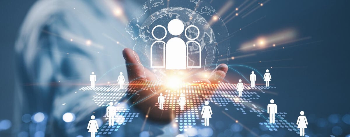 <span id="hs_cos_wrapper_name" class="hs_cos_wrapper hs_cos_wrapper_meta_field hs_cos_wrapper_type_text" style="" data-hs-cos-general-type="meta_field" data-hs-cos-type="text" >Global Financial&nbsp;Company Optimizes its HR Delivery Model</span>