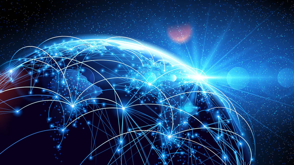 How to Approach the New Global Network Provider Landscape