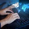 <span id="hs_cos_wrapper_name" class="hs_cos_wrapper hs_cos_wrapper_meta_field hs_cos_wrapper_type_text" style="" data-hs-cos-general-type="meta_field" data-hs-cos-type="text" >A Financial Services Giant Gains Control of Spending with ISG Supplier Management Solutions</span>