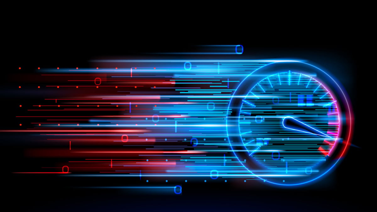 <span id="hs_cos_wrapper_name" class="hs_cos_wrapper hs_cos_wrapper_meta_field hs_cos_wrapper_type_text" style="" data-hs-cos-general-type="meta_field" data-hs-cos-type="text" >Treat the Whole Not the Part: Modernize Your Ecosystem</span>