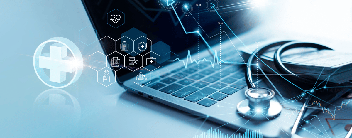 <span id="hs_cos_wrapper_name" class="hs_cos_wrapper hs_cos_wrapper_meta_field hs_cos_wrapper_type_text" style="" data-hs-cos-general-type="meta_field" data-hs-cos-type="text" >Vendor Management Office as a Service for Major Healthcare Co.</span>