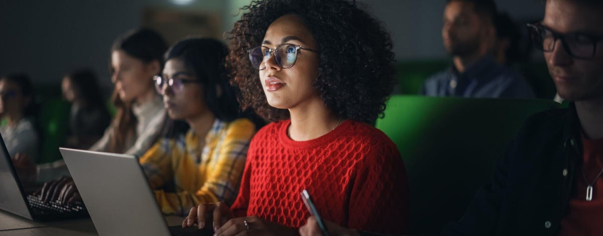 <span id="hs_cos_wrapper_name" class="hs_cos_wrapper hs_cos_wrapper_meta_field hs_cos_wrapper_type_text" style="" data-hs-cos-general-type="meta_field" data-hs-cos-type="text" >Sourcing and Transforming HCM & FM at Washington State University</span>