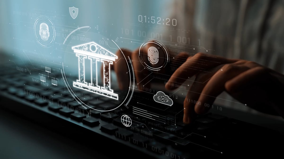 How AI Is and Is Not Changing Public Administration in the EU