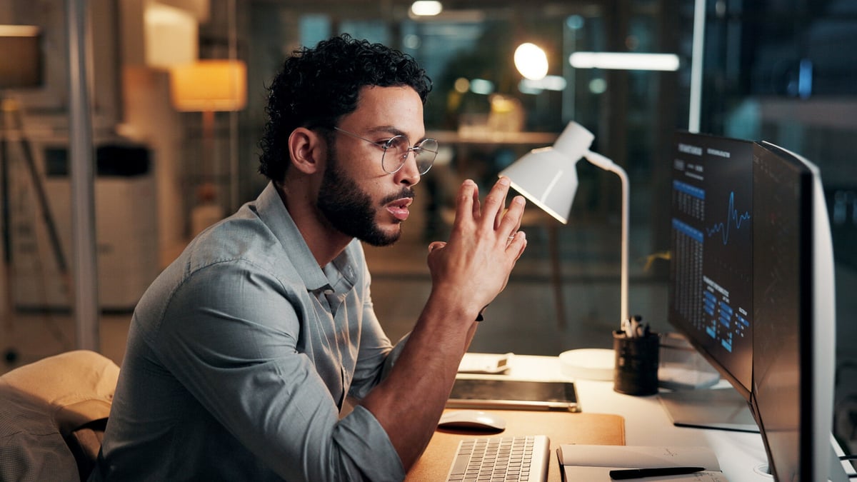 How to Prepare Your Enterprise for Agentic Commerce