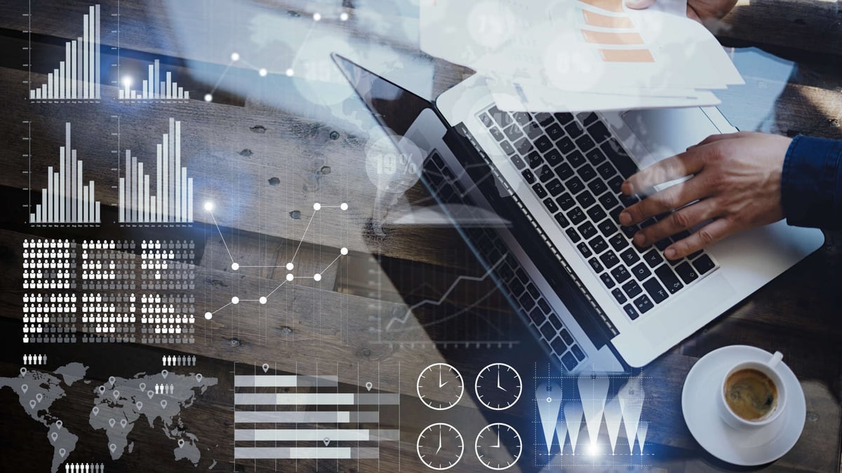 How to Source Specialized Data &amp; Analytics Services Better