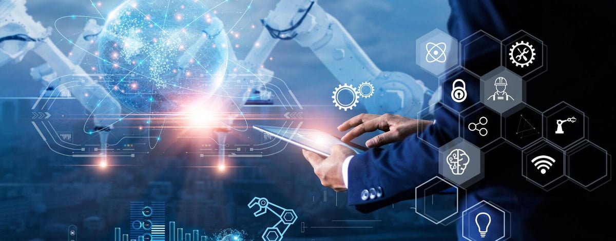 <span id="hs_cos_wrapper_name" class="hs_cos_wrapper hs_cos_wrapper_meta_field hs_cos_wrapper_type_text" style="" data-hs-cos-general-type="meta_field" data-hs-cos-type="text" >HR Global Tools Manufacturing Company</span>