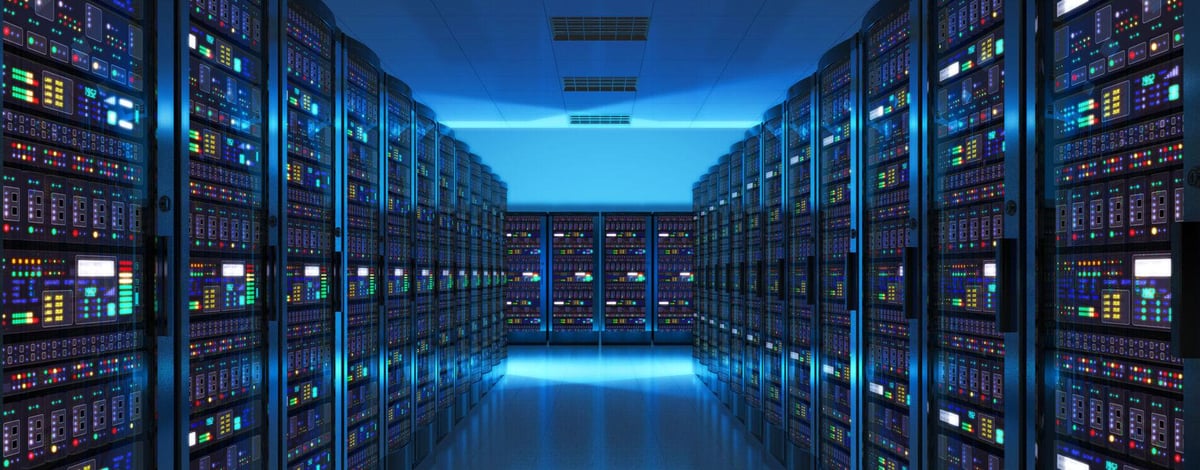 <span id="hs_cos_wrapper_name" class="hs_cos_wrapper hs_cos_wrapper_meta_field hs_cos_wrapper_type_text" style="" data-hs-cos-general-type="meta_field" data-hs-cos-type="text" >HR Shared Services Transformation</span>