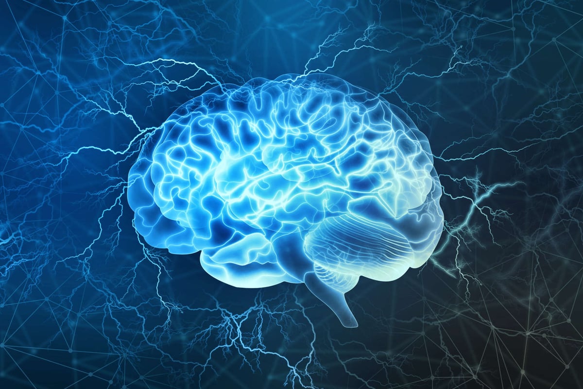 The Human Brain Naturally Resists Change, but Neuroscience Proves OCM Can Help