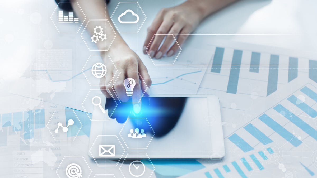 <span id="hs_cos_wrapper_name" class="hs_cos_wrapper hs_cos_wrapper_meta_field hs_cos_wrapper_type_text" style="" data-hs-cos-general-type="meta_field" data-hs-cos-type="text" >HCM Transforms HR Service Delivery & Technology</span>