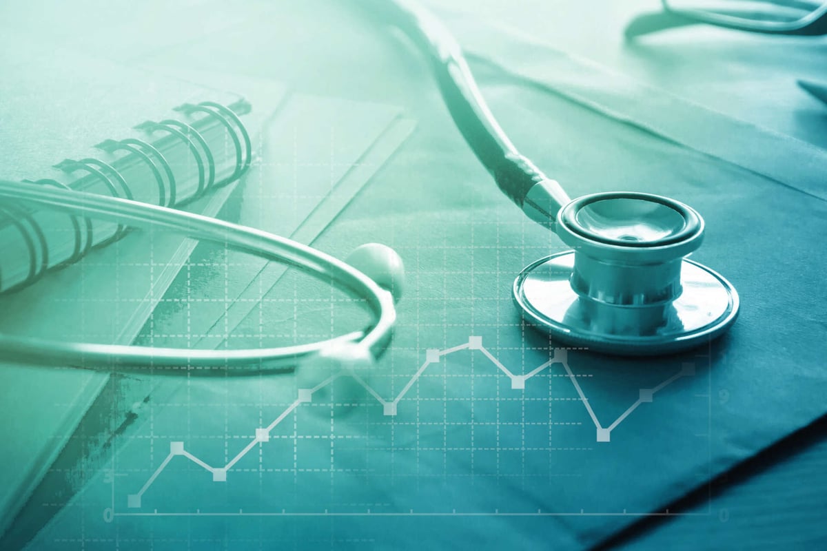 IBM Watson Health: From Winning “Jeopardy!” to Private Equity