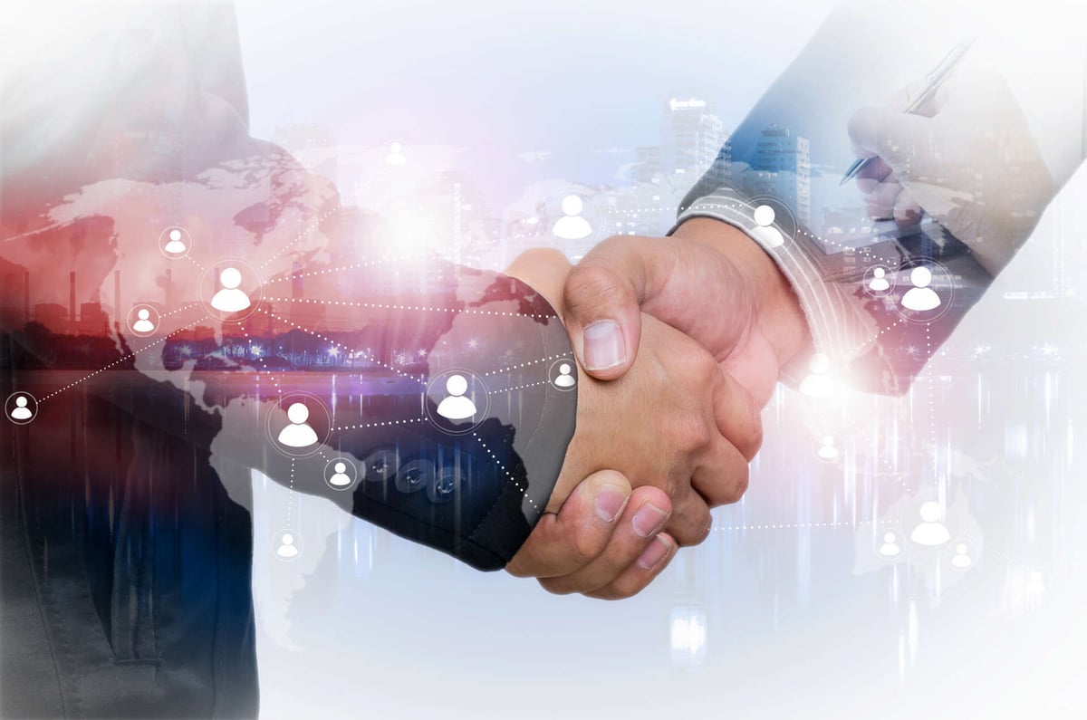 How to Improve Client/Provider Relationships and Boost Contract Renewals
