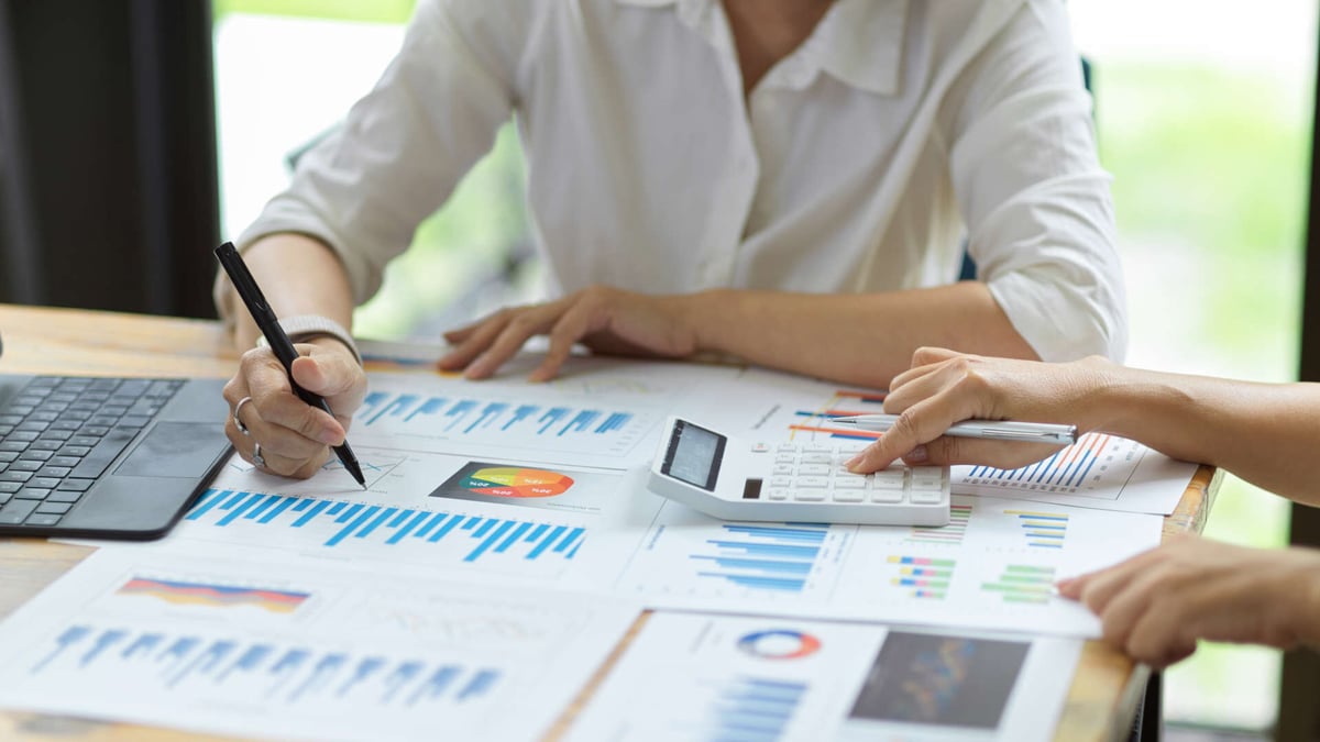 5 Ways to Improve Your IT Project Estimations