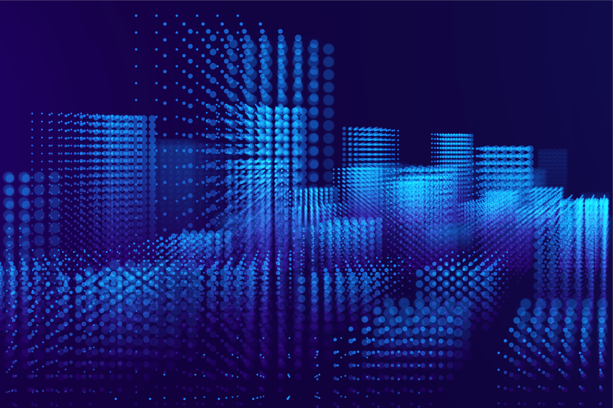 Index Insider: The State of BPO in 2026
