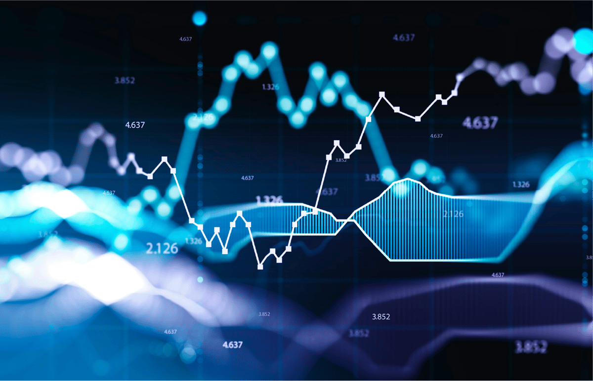 Index Insider | Market Signals to Watch Ahead of the 2Q26 ISG Index Call