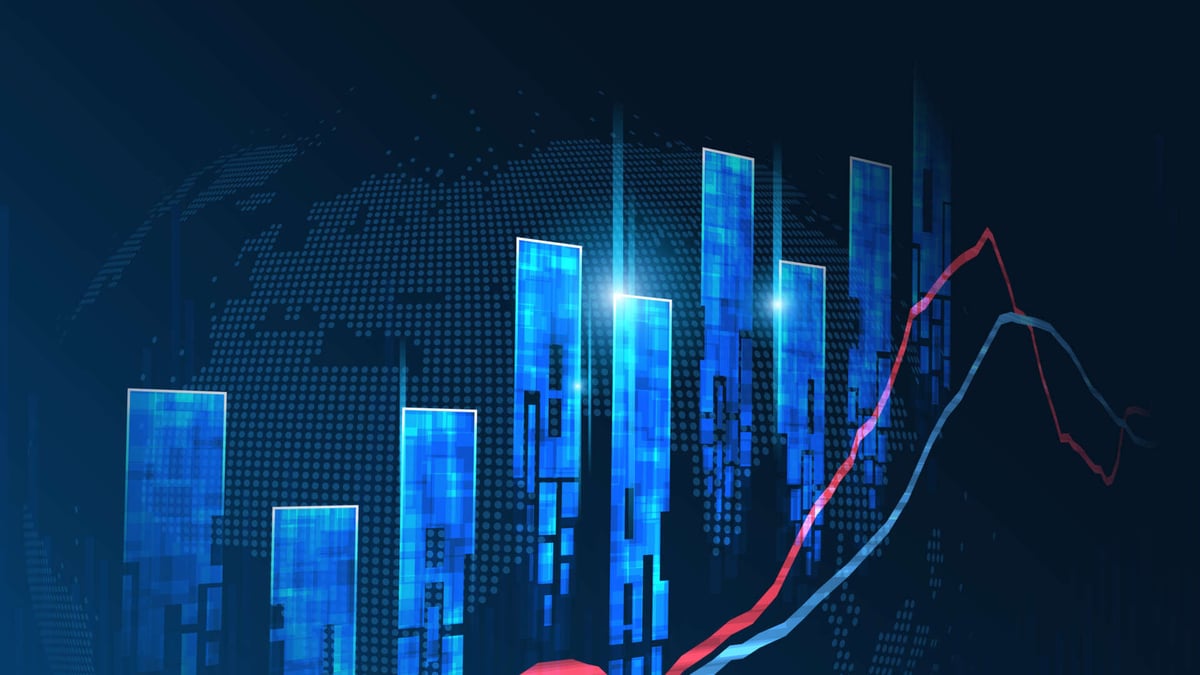 Index Insider: $18.5 billion of renewals up for grabs in 2022