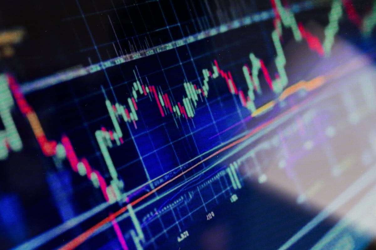 Index Insider | 1H26 ISG Index Recap