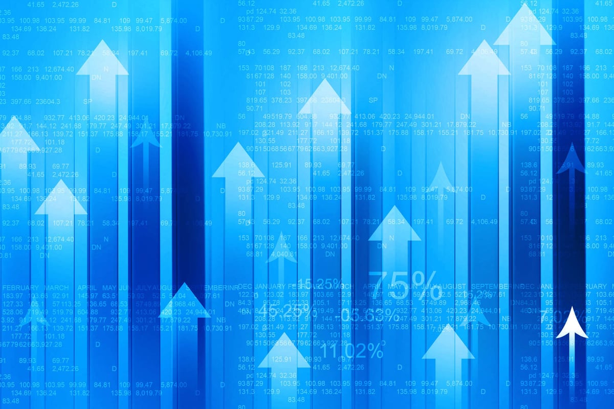 Index Insider: 1Q22 - Strong Contracting Activity; Mounting Supply-Side Pressures