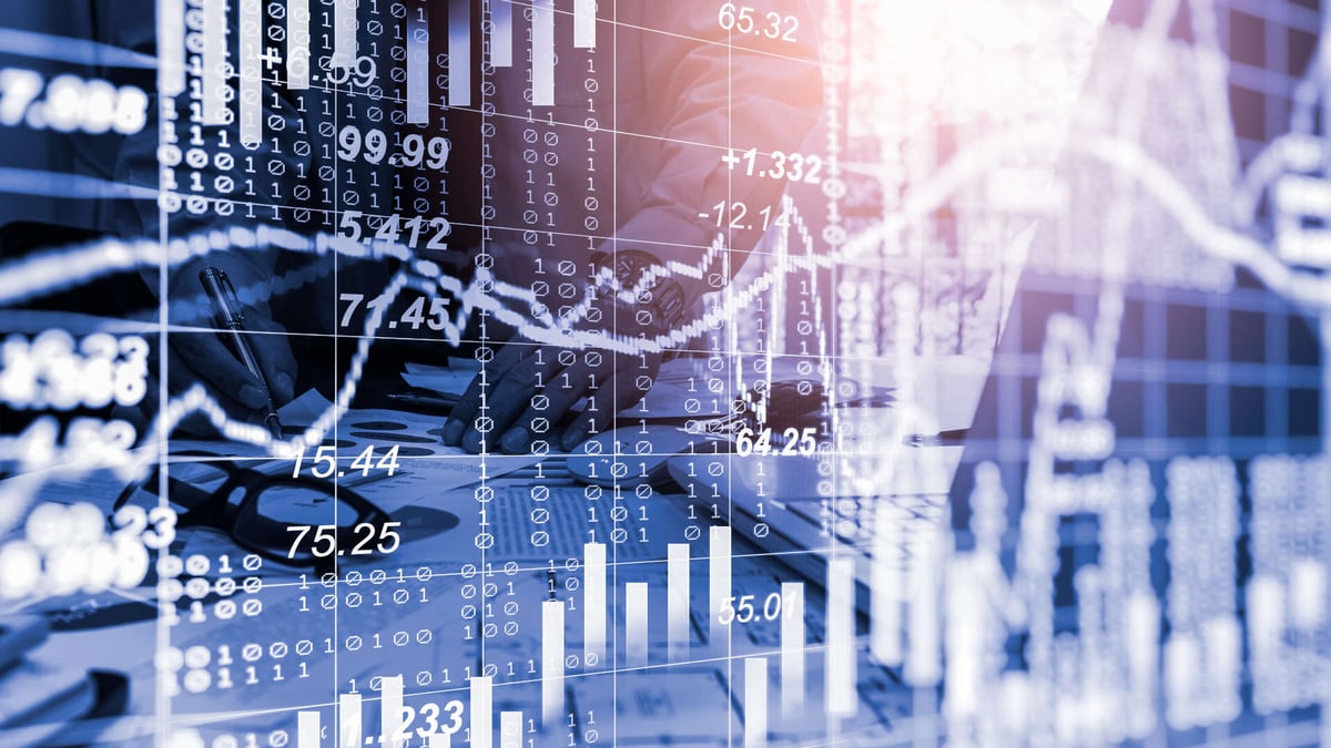 Index Insider: 1Q24 Special Edition