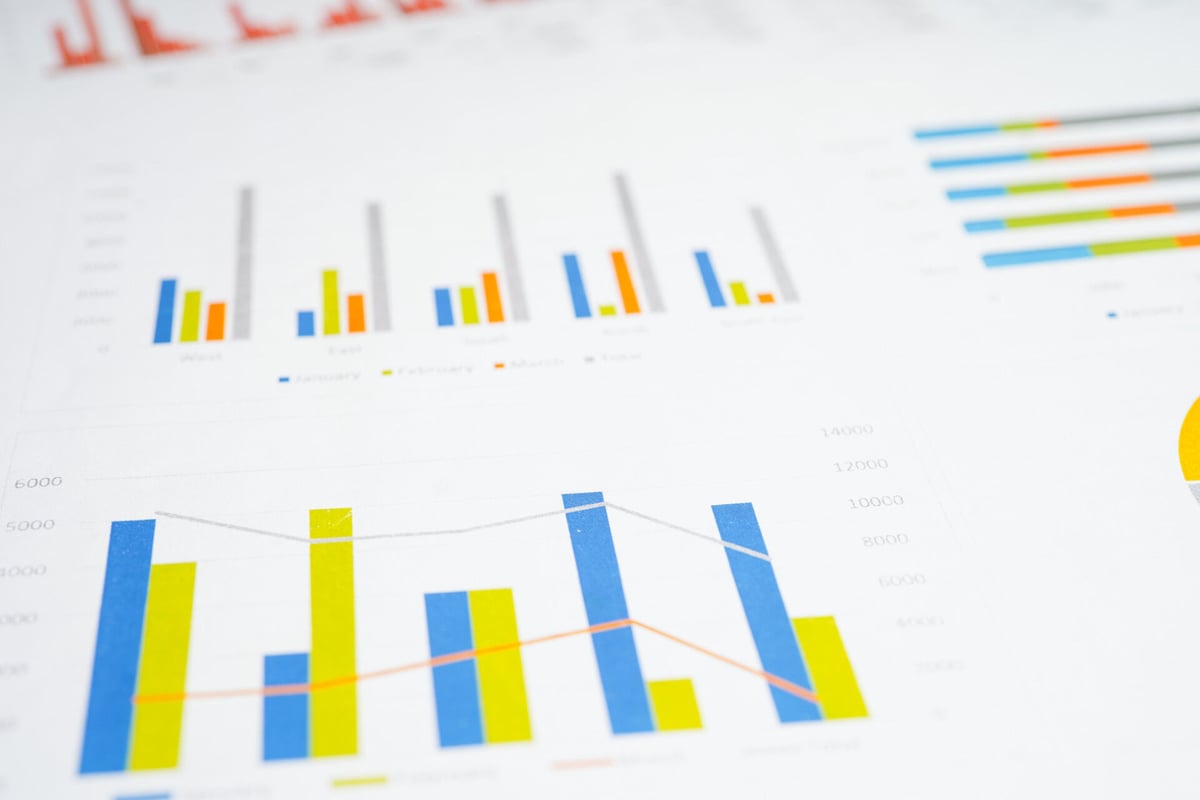 Index Insider: 2026 Provider Ecosystem - The Shifts That Will Matter Most