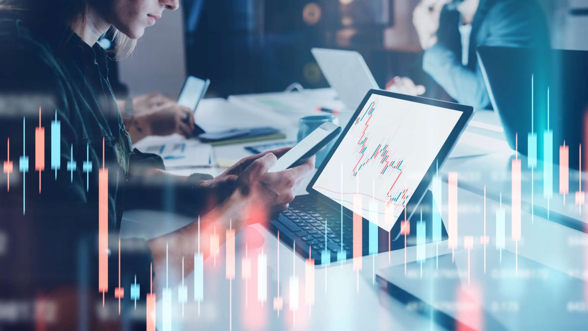 Index Insider: 2Q23 Special Edition – Outsourcing Demand Remains Strong