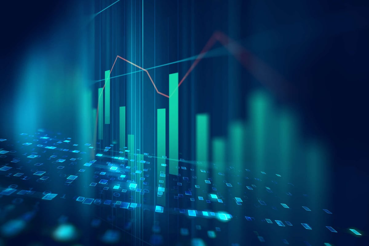 Index Insider: 3 Most Important Things You Need to Know about 3Q23