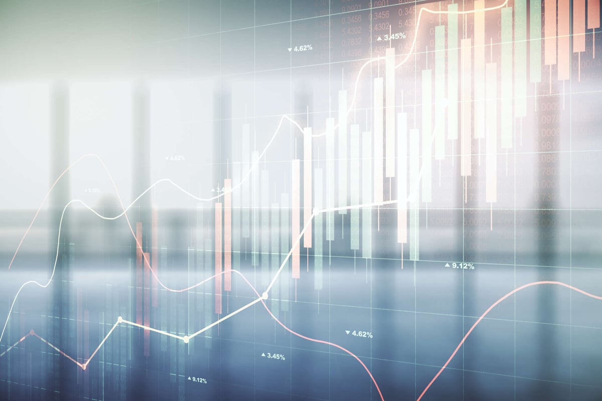 Index Insider: 3Q23 Special Edition