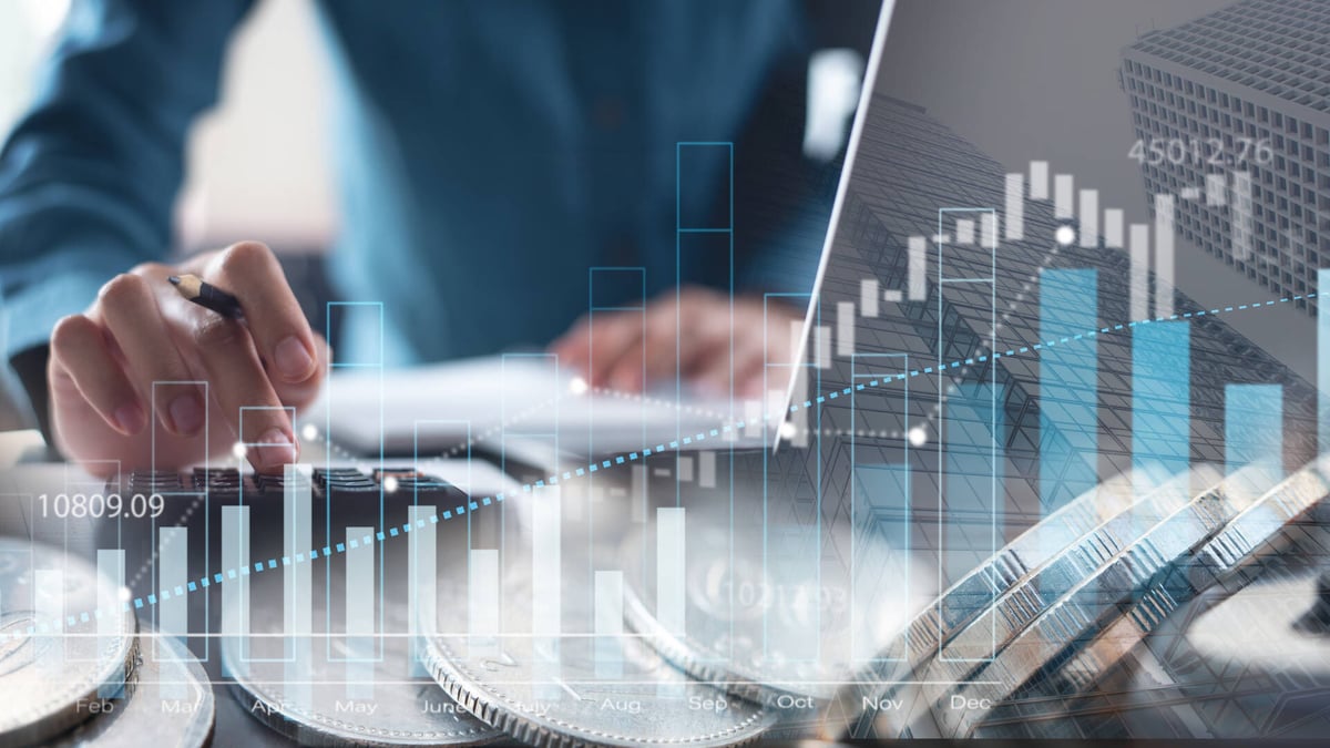 Index Insider: 3Q24 Preview