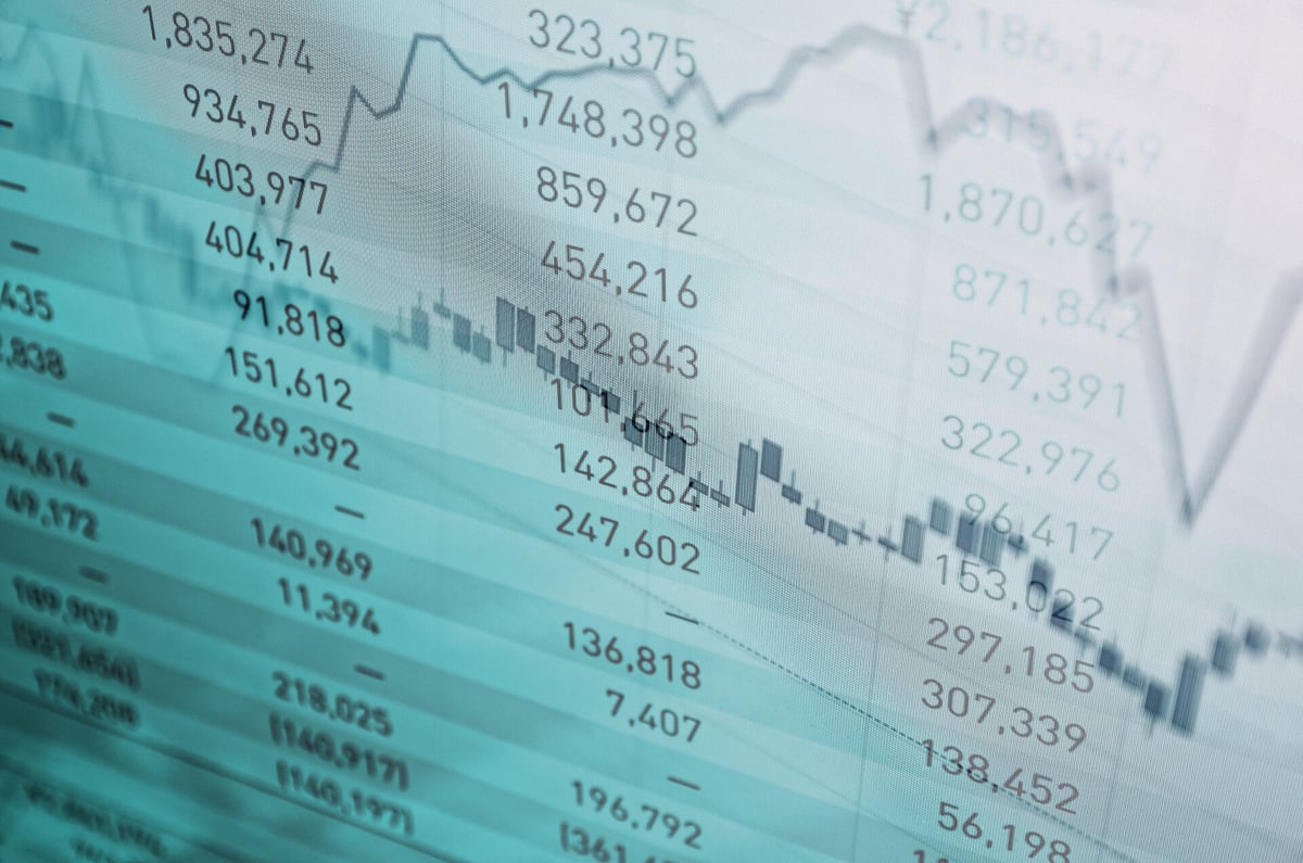 Index Insider: 4Q and Full Year 2025 ISG Index Recap