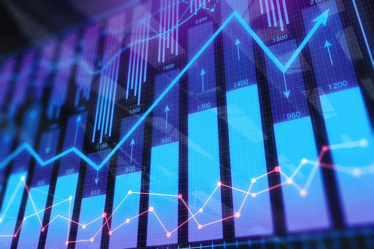 Index Insider: $6.5 Billion of ADM Up for Renewal in 2022