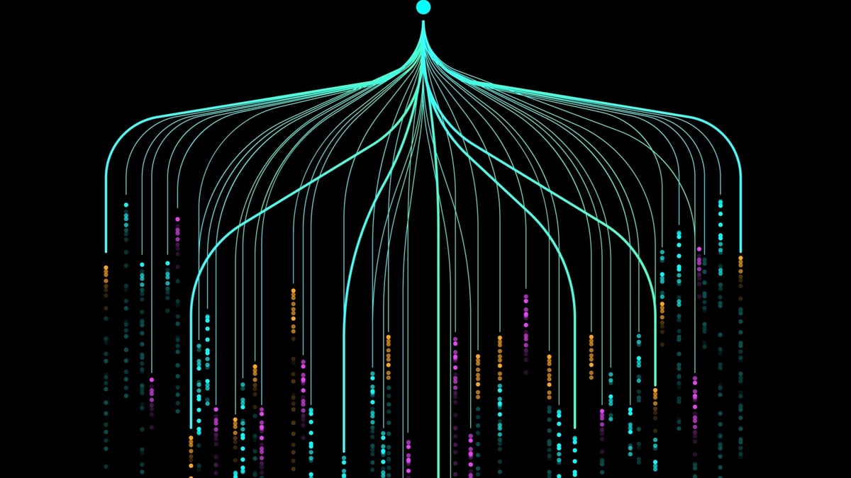 Index Insider: 7 Priorities for Enterprise IT in 2025