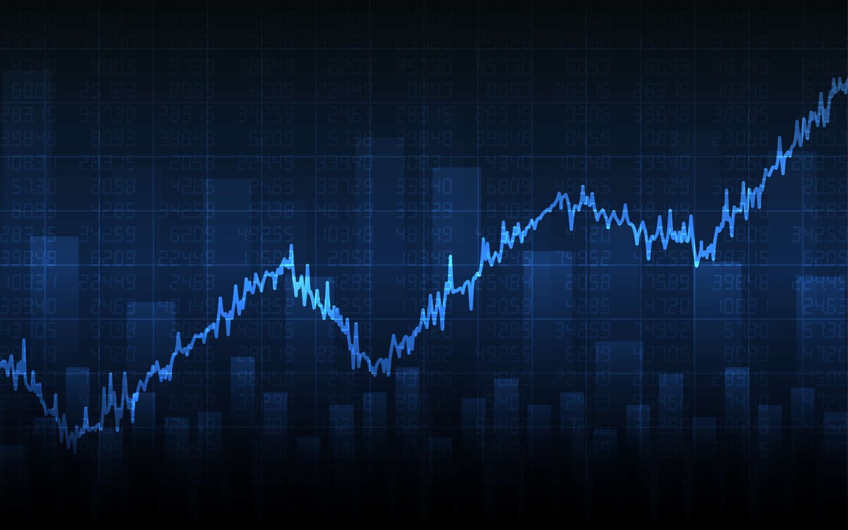 Index Insider: 75% of market ACV comes from deals under $40 million