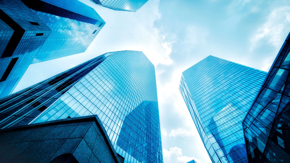 Index Insider: After White-hot 2021, M&amp;A Activity Cools