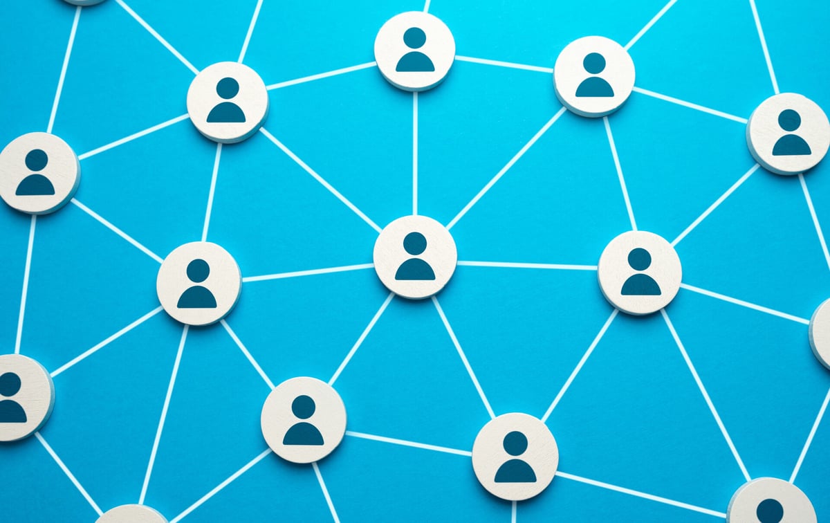 Index Insider: AI, Demand Uncertainty and the Headcount Question