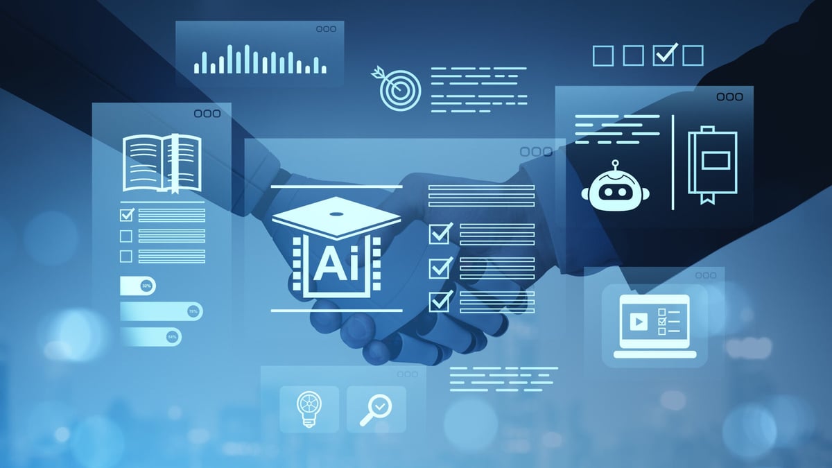 Index Insider: AI, Managed Services and the Backlog Paradox
