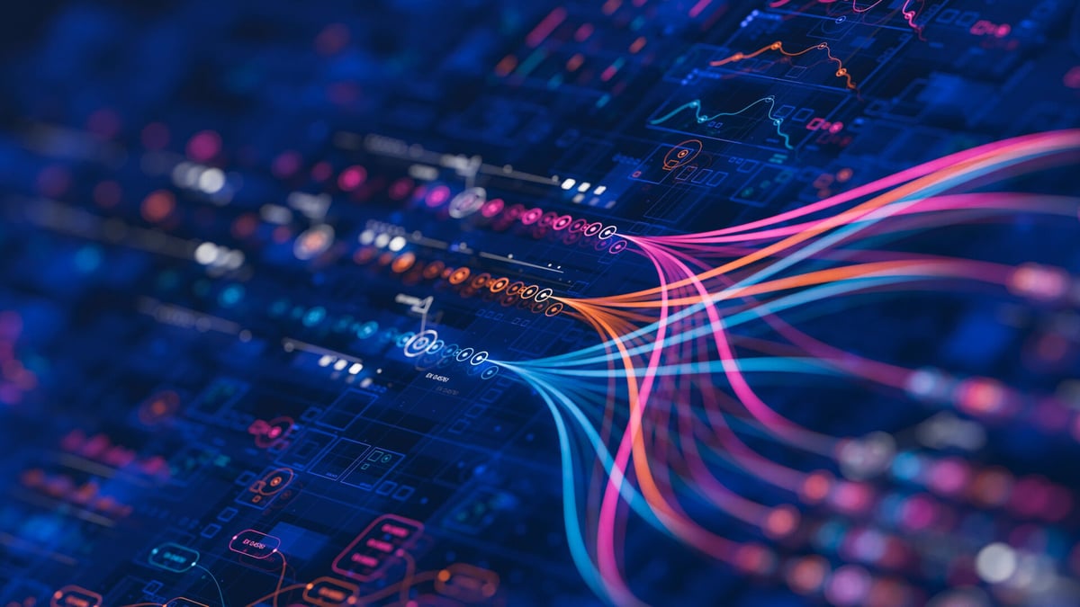 Index Insider: AI ROI: Timing is Everything