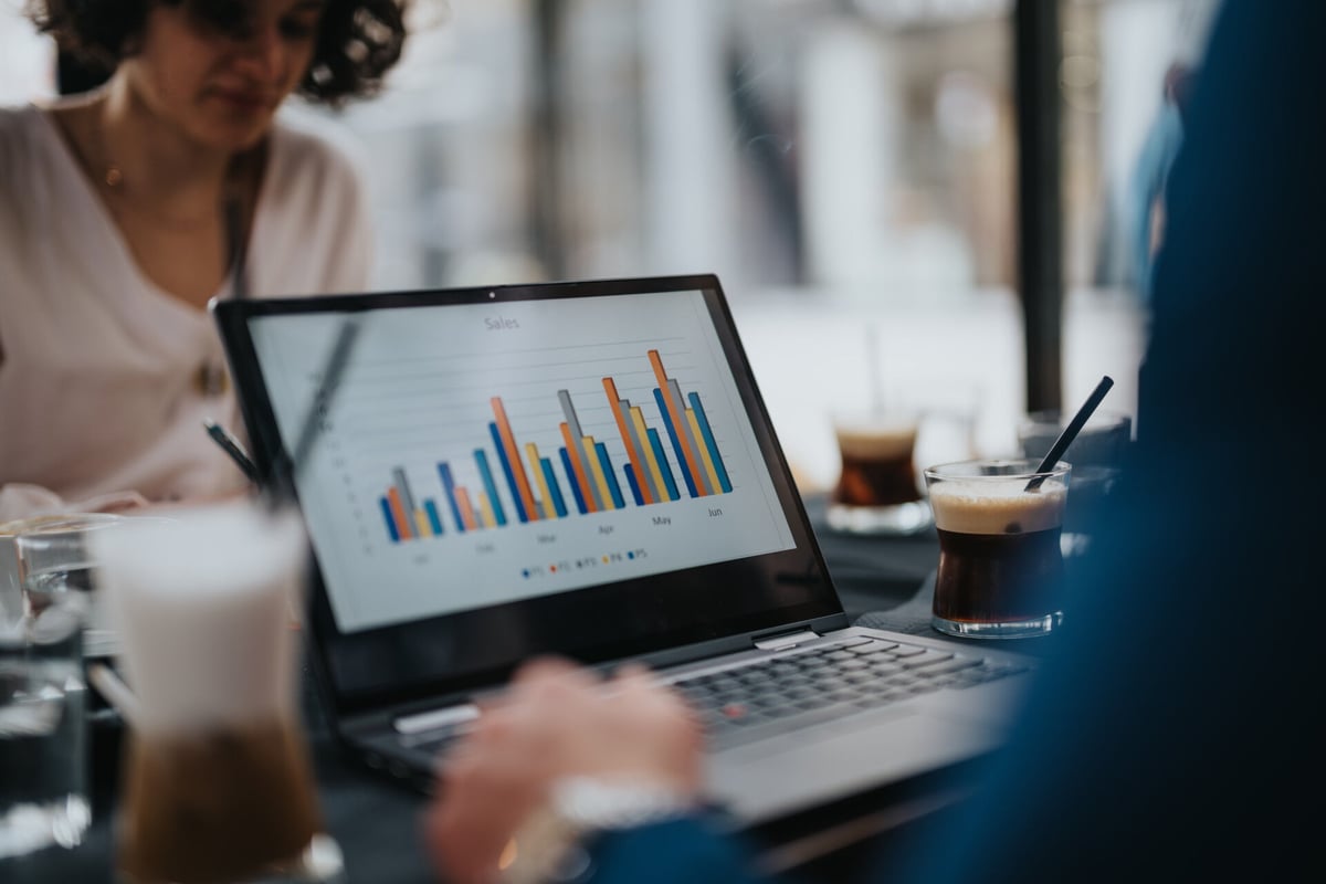 Index Insider | AI Value Is Everywhere Except for in the Outcomes