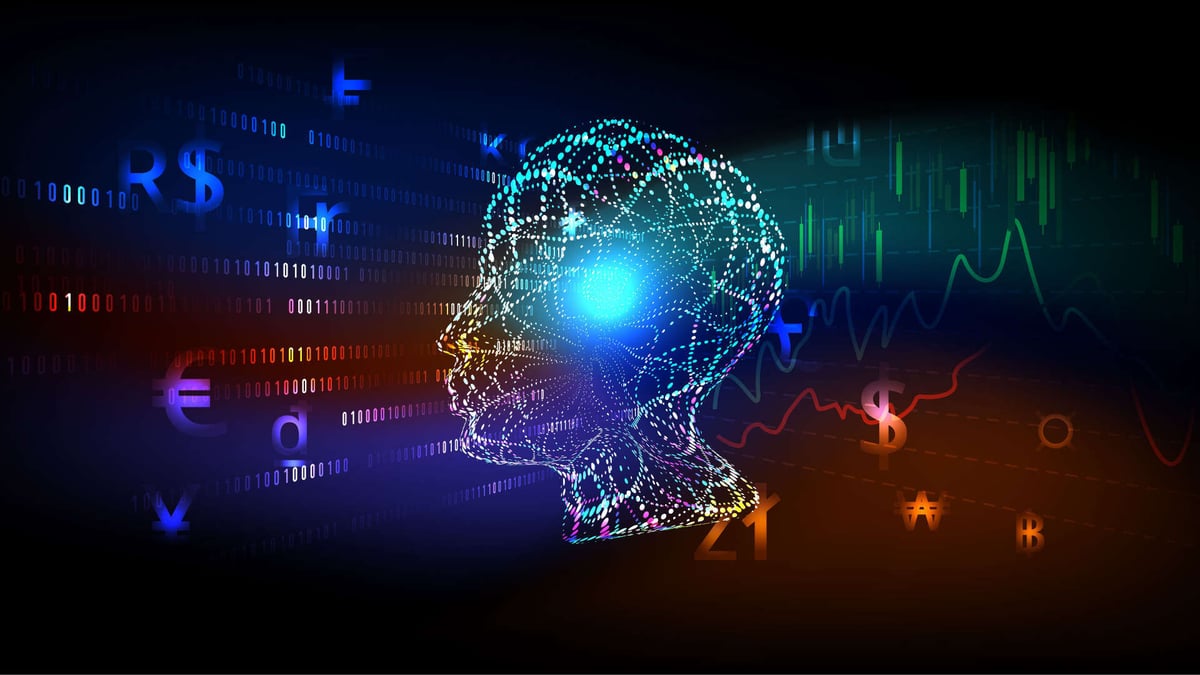 Index Insider: Are AI Savings Driving or Delaying Outsourcing Activity?
