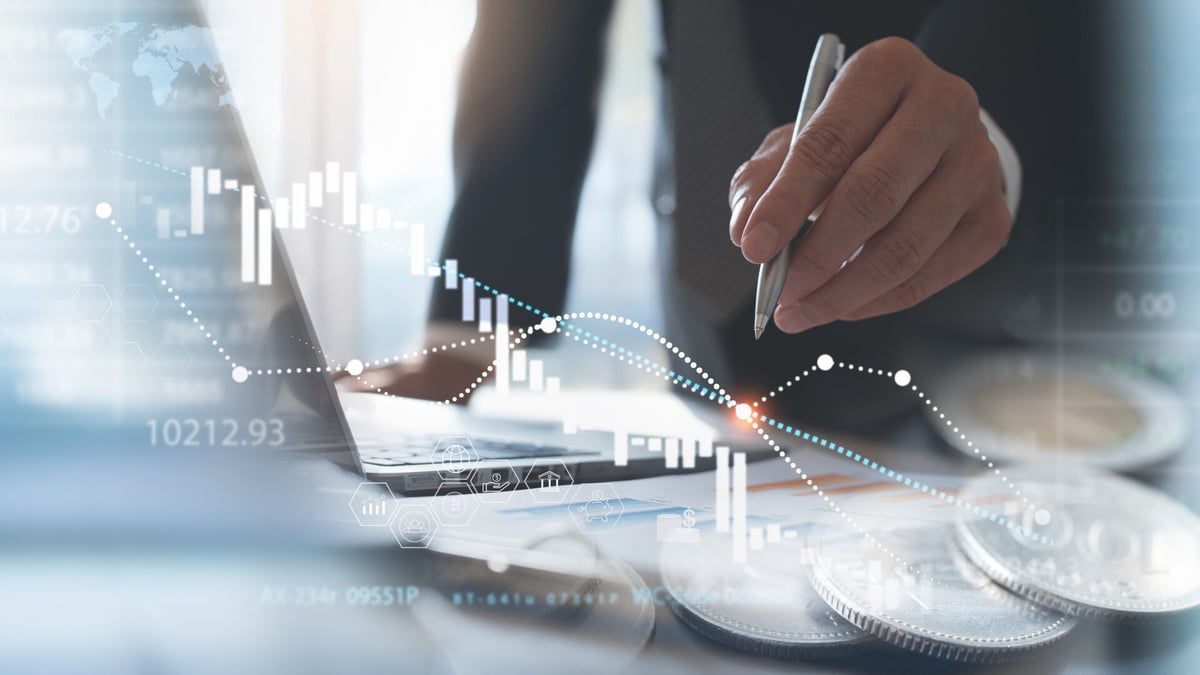 Index Insider: Are GCCs and IT Services Colleagues or Competitors?