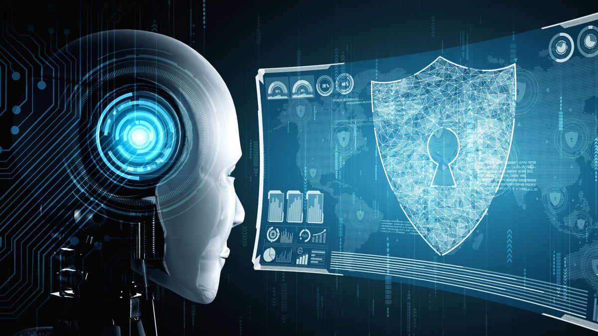Index Insider: Artificial, Intelligent Adversaries?