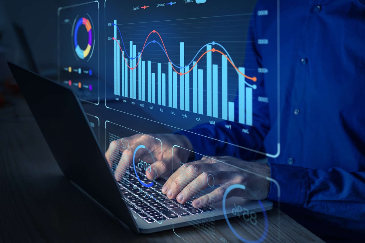 Index Insider: Attrition May Have Peaked in 4Q21 - Here’s Why