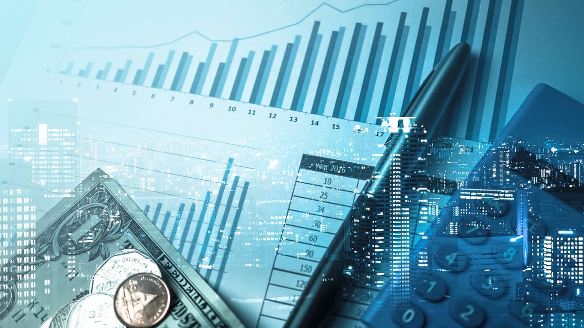 Index Insider: Banks Unlikely to Defer IT Spending Despite Industry Stress