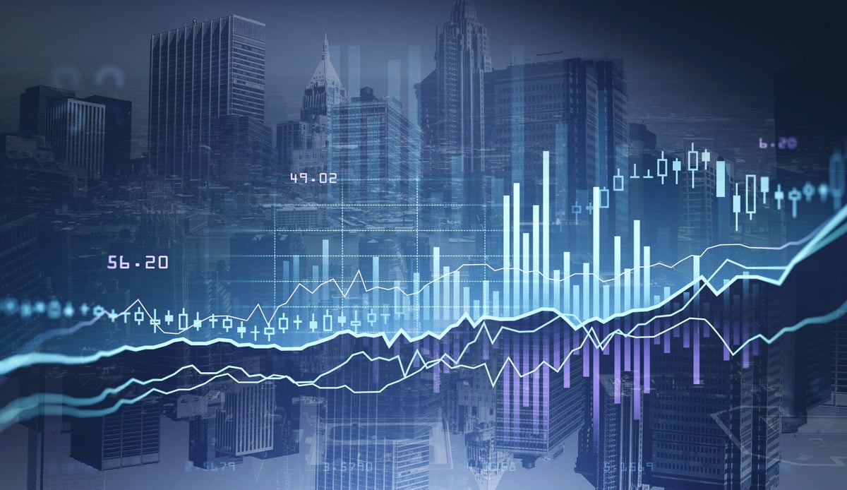 Index Insider: BFSI Sees Growth in 1H25, But Caution Creeps In