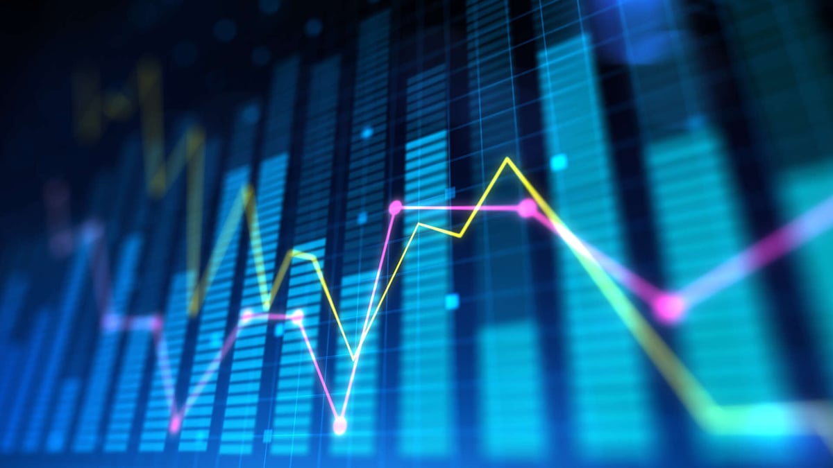 Index Insider: Digital Arbitrage Is Reshaping F&amp;A Outsourcing