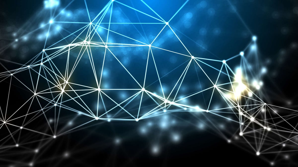 Index Insider: How the Digital Thread Is Fueling the Rise in Engineering Outsourcing