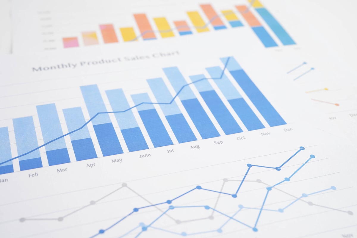 Index Insider: Do More, Use Less: The New BPO Mandate