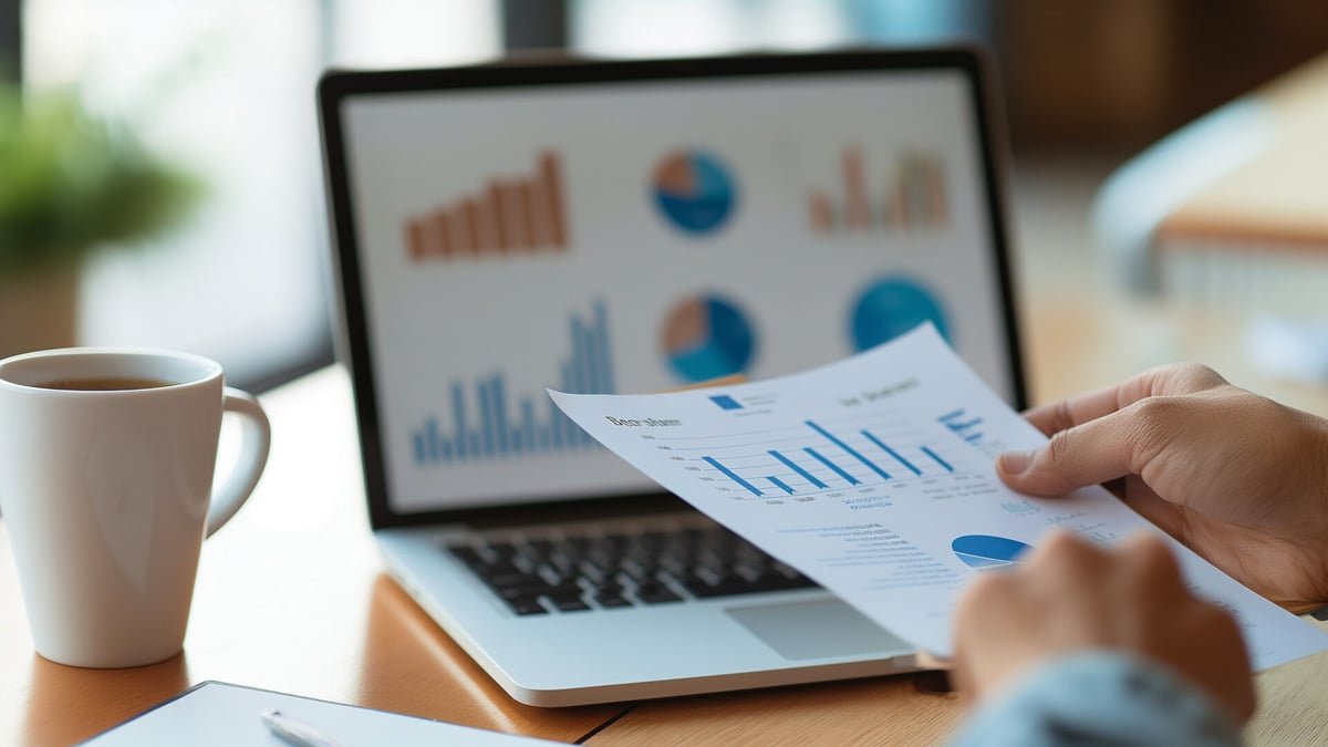 Index Insider: Duration Inflation - What’s Behind Longer IT Services Deals?
