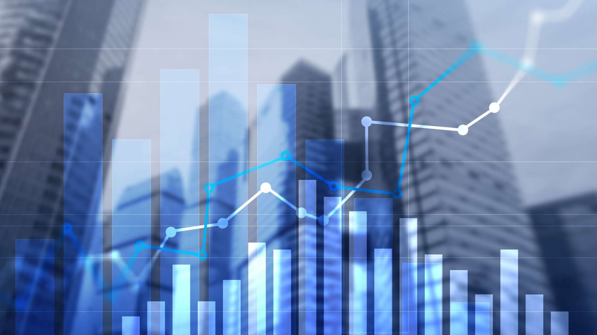 Index Insider: Enterprises to Nearly Double AI Spend in 2024