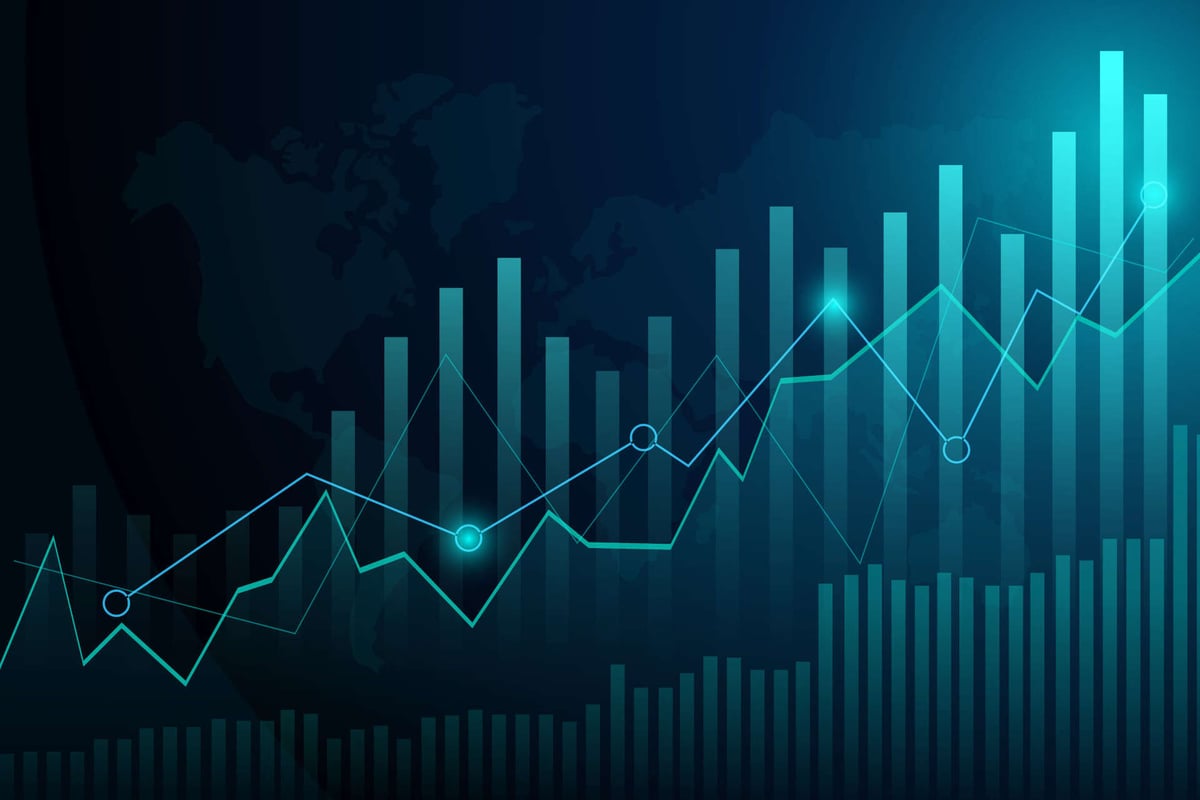 Index Insider: How Large Enterprises Are Staffing Workplace Functions