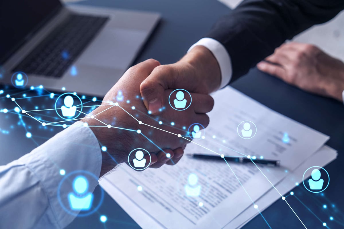 Index Insider: Navigating the Evolving Talent Landscape in IT Services